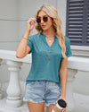 Teal