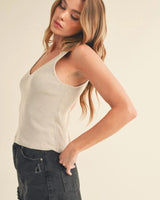 f8dcf92c-dddf-4011-a2b5-a401c1f7d42c-Max