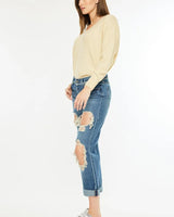 f90b7f43a7604beb8a025237cf6d3b5a-Max-Origin