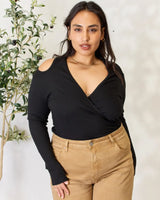 f92057838f594a3a815eb4f54ee3acb2-Max