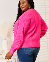 f946509bd64c46f49fffceb566456ceb-Max