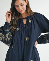 f94fcb090dca472b964ba5e92c57f734-Max-Origin