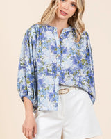 f9626ece-12da-4a51-b511-2bd4d494e01c-Max