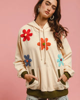 f96541b14f6742bab896bd60ef742ed5-Max-Origin