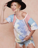 f9863b67eb9e4b0582f40bb6494ba6dc-Max-Origin