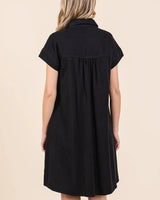 f986c7250bf646eebb0e872ca71c84aa-Max-Origin