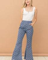 f990c98412224297894a3209eeebd955-Max-Origin