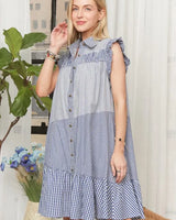 f9932c85f035404ba900d92668b3e3ea-Max-Origin