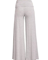 f996b3222d104df590b167a79b63f47e-Max-Origin