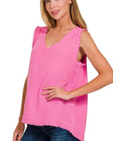 f99a7041-e508-443e-98e9-374dc1e6701a-Max-Origin