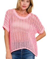 f99c9503ddd143acb501b5d728463ba3-Max-Origin