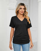 f9b4ed5f-021c-41d7-a912-787a1804c645-Max-Origin