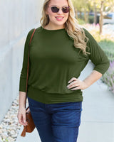 f9ba5e57-63f0-4643-af22-a97074040689-Max