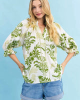 f9df4b87-46cc-4391-8f8b-126fca272634-Max-Origin