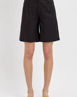 fa2c7bf1-bf10-4026-b12d-1e6a6bc5b2e7-Max