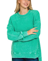 fa369e1cadc44b3c991f5ef1a376b695-Max-Origin