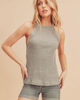 fa41d28a-fc04-4ecd-9473-69a233391110-Max