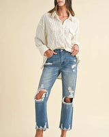 fa58e906-5625-46da-96e7-4882d987b5aa-Max