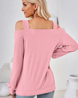 fa6de4b2-e646-433a-8606-defc573646c8-Max