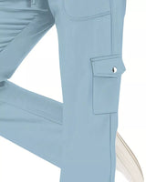 fa7cad2a-5b68-4785-b800-46ba3a6ecf24-Max-Origin