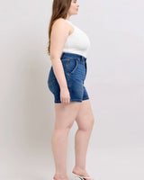 fa9914a7-0585-4f83-9cce-a96db9a95a1a-Max