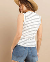 faab7ead-2f0e-44c2-86b1-1a9a35974053-Max