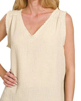 fab0af7b-1c79-401a-aa71-9ed96361f227-Max-Origin