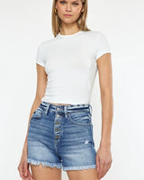 fad0ad03-27ae-48ef-a245-be75715b2c88-Max