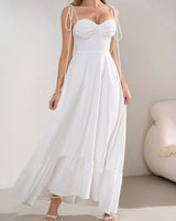 fada67aa3f494e2ab70154345793ebcc-Max-Origin