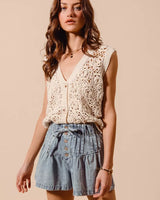 fae66faa8a9e46da867ec20c4dddf462-Max-Origin