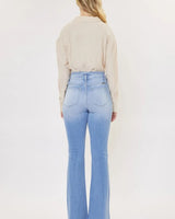 fb0364f70d884825a150930dc4497d84-Max-Origin