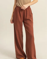 fb0decbc-355c-48b0-ab1c-a67c0ceb64a6-Max-Origin