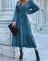 French Blue