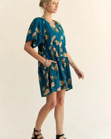 fb481618488a4ce699db70e022dd201a-Max-Origin