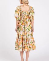 fb50ac3cd3cd4337a2b35773f6013a84-Max-Origin