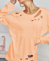 fb5f8e38-ca4c-40d4-9f54-2d44891c036c-Max-Origin