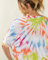 fb74b319cad34086a6c8e7850d9647d5-Max-Origin