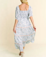 fb8923337d46412a9db7fd8932ddc5d3-Max-Origin