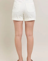 fb935d5366634189a378315aa9dfd2d2-Max-Origin