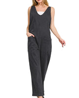 fba5893050624d119adc5bb1831dc6ea-Max-Origin