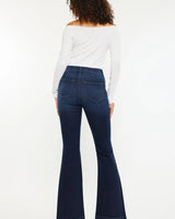 fbb1ae80be7a430e94b0a3821754df66-Max-Origin