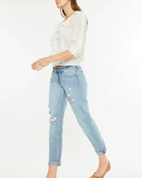 fbb878067c5b4984beeb3dc7ad5b0c55-Max-Origin