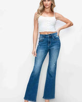 fbdd0e5c-1dc2-4dbe-8553-bae2bb3dfc02-Max