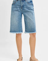 fbea3e5f085647d4ac4c44b390bf6404-Max-Origin