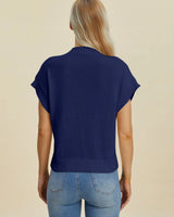 fbf0a33b-556c-4992-ba75-362e982e1a8e-Max