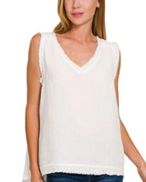 fc06967d-e696-41e8-94b7-5eb4a04349ef-Max-Origin