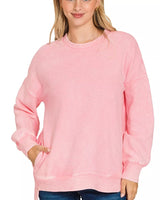 fc0e7da13fad468fb3e80ebebc05007e-Max-Origin