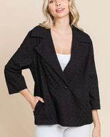 fc21b062-80d3-4946-86db-f76bdd4046a6-Max