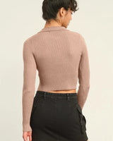 fc428c2c-6a2b-4518-8f5f-1e2b5b27329f-Max