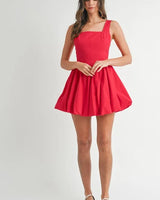 fc4859e222054f2ea6ddfb7cd2c4b539-Max-Origin